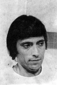 Paulo Ara&uacute;jo