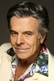 V&iacute;ctor Laplace
