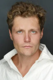 Евгений Санников
