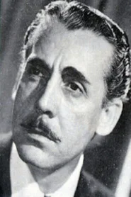 Juli&aacute;n Soler