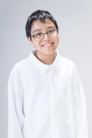 清水優弥