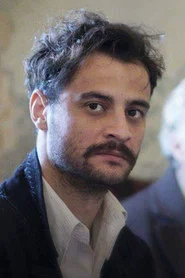 &Alpha;&iota;&nu;&epsilon;ί&alpha;&sigmaf; &Tau;&sigma;&alpha;&mu;ά&tau;&eta;&sigmaf;