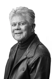 Gunnar Magn&uacute;sson