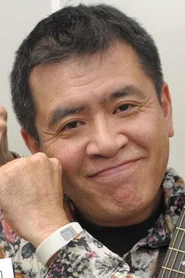 金谷英孝