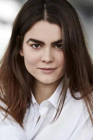 Karin Franz K&ouml;rlof