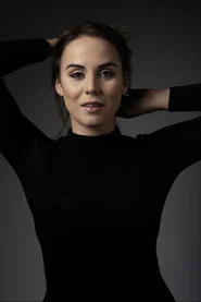 Marietere V&eacute;lez