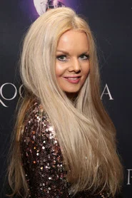 M&aacute;ir&eacute;ad Nesbitt