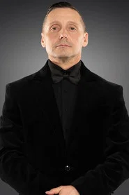 George Menenzes