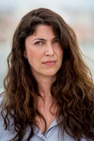 St&eacute;phanie Di Giusto
