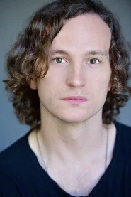 Ben Isaacs