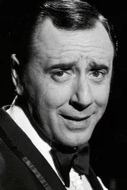 Joaqu&iacute;n Prat