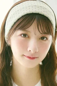 河口夏音