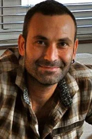 Barış Y&ouml;ş