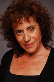 Isabel Ay&uacute;car