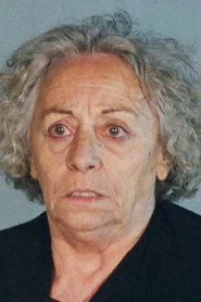 Ό&lambda;&gamma;&alpha; &Tau;&omicron;&upsilon;&rho;&nu;ά&kappa;&eta;