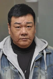 張立威