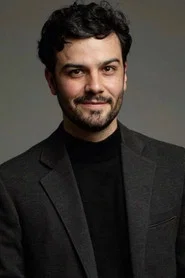 Miguel Gonz&aacute;lez