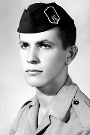 Jos&eacute; Terr&oacute;n