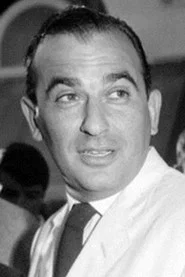 Raoul L&eacute;vy