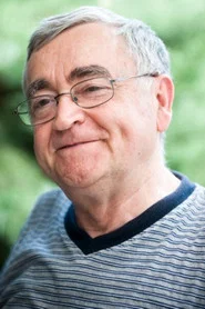 Stanislav &Scaron;tepka