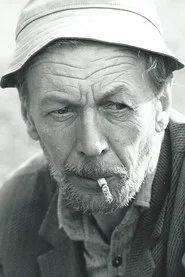 Franti&scaron;ek Vl&aacute;čil