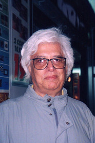 S&eacute;rgio Muniz
