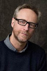 Beno&icirc;t Pilon