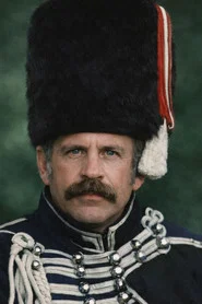 Guy Fox