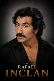 Rafael Incl&aacute;n