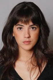 Roc&iacute;o Hern&aacute;ndez