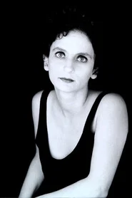 L&uacute;cia Sigalho