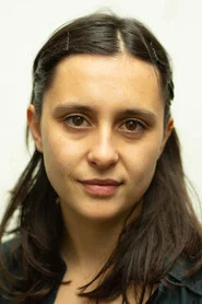 Anna Franziska J&auml;ger