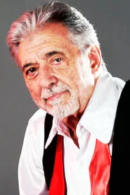 H&eacute;ctor Gi&oacute;vine