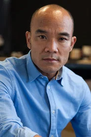 Nguyễn Ngoc L&acirc;m
