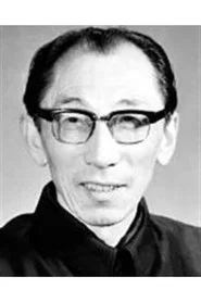何可人