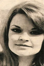 Mar&iacute;a Jos&eacute; Valero