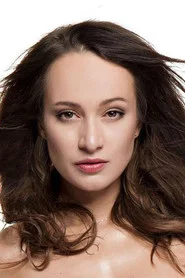 Karol&iacute;na Kr&eacute;zlov&aacute;