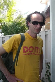 &Eacute;tienne Caire