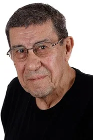 Zihni G&ouml;ktay