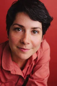 Franziska Maria P&ouml;&szlig;l