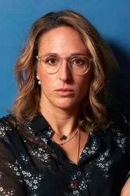 Charl&egrave;ne Favier