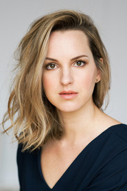 St&eacute;phanie Germain