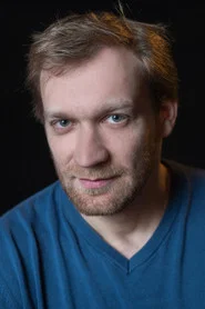 Luk&aacute;&scaron; Meln&iacute;k
