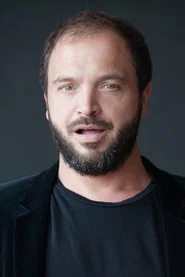 &Agrave;lvar Triay