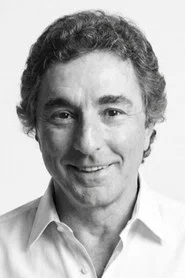 Roberto Orosco