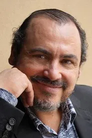 Joaqu&iacute;n N&uacute;&ntilde;ez