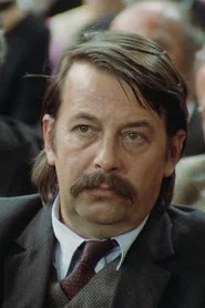 Jan Sch&aacute;nilec