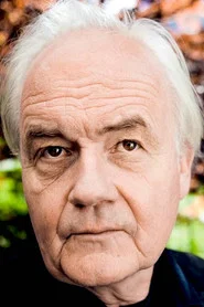 Ketil Bj&oslash;rnstad
