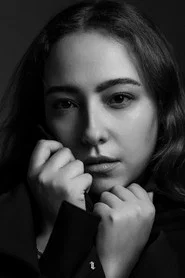 In&egrave;s Cantel