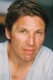 J&eacute;r&ocirc;me Pauwels